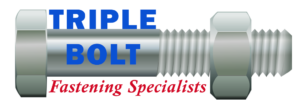 TripleBolt_Logo_5.0-trb_cr